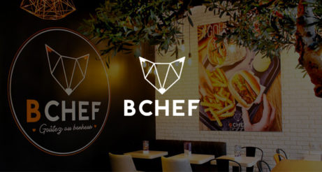 BCHEF témoignage vidéo