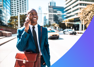 [Blog] 3 Ways to Keep Field Staff <br>Engaged, Wherever They Are