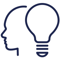 Dipendenti ben informati