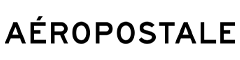Aeropostale