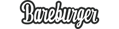 Bareburger