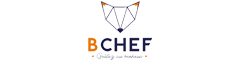 BCHEF