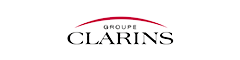 Clarins