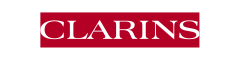 clarins