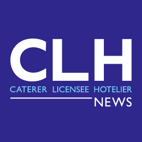 CLH-New-Logo