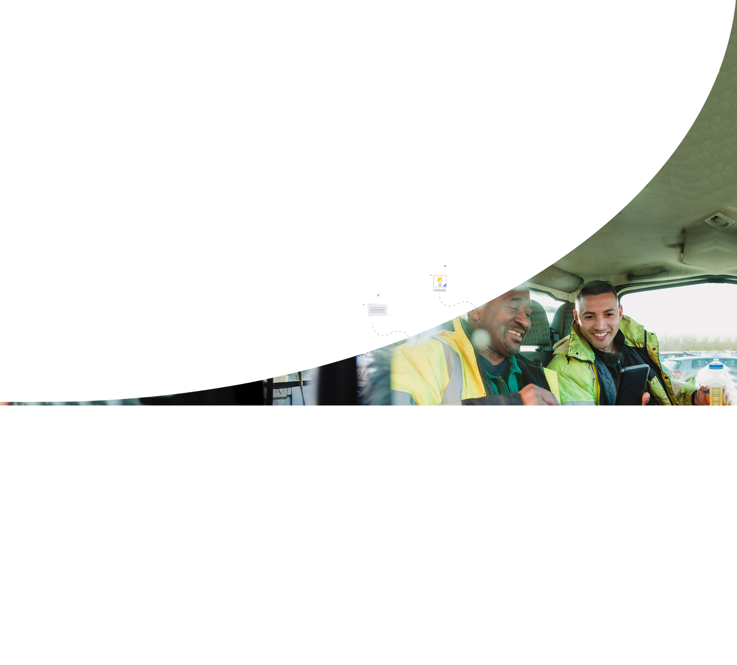 Employee Communication Platform YOOBIC