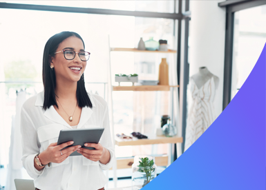 [Blog] Comment engager vos équipes <br>grâce à une communication interne efficace