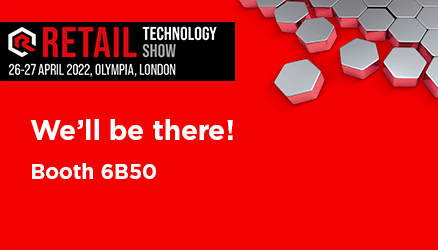 YOOBIC Retail technology Show 2022