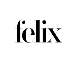 Felix Capital