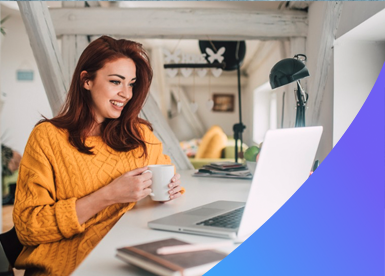 [Blog] 7 Mobile Learning Metrics Every L&D Professional Should Be Tracking