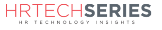 HR Tech Series Media Logo