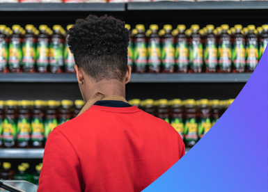 [Blog] How to Choose an Image Recognition Vendor: 5 Criteria to Keep in Mind