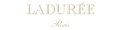 Ladurée