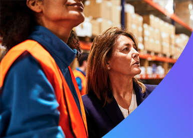 [Blog] Why Every Deskless Worker Needs Mobile Tech