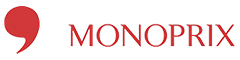 monoprix
