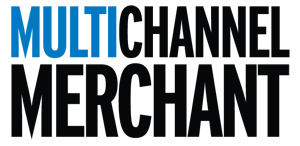 multichannel merchant media logo