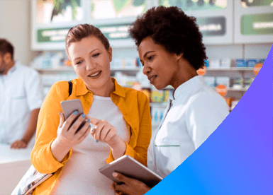 [Blog] The Complete Guide to Effective Internal Communication in Retail