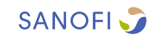 sanofi