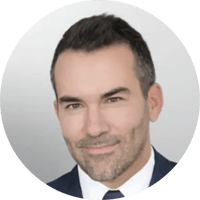 Sébastien Jan | Directeur Commercial