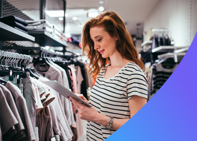 [Infographic] A Guide to Improving Retail Store Operations