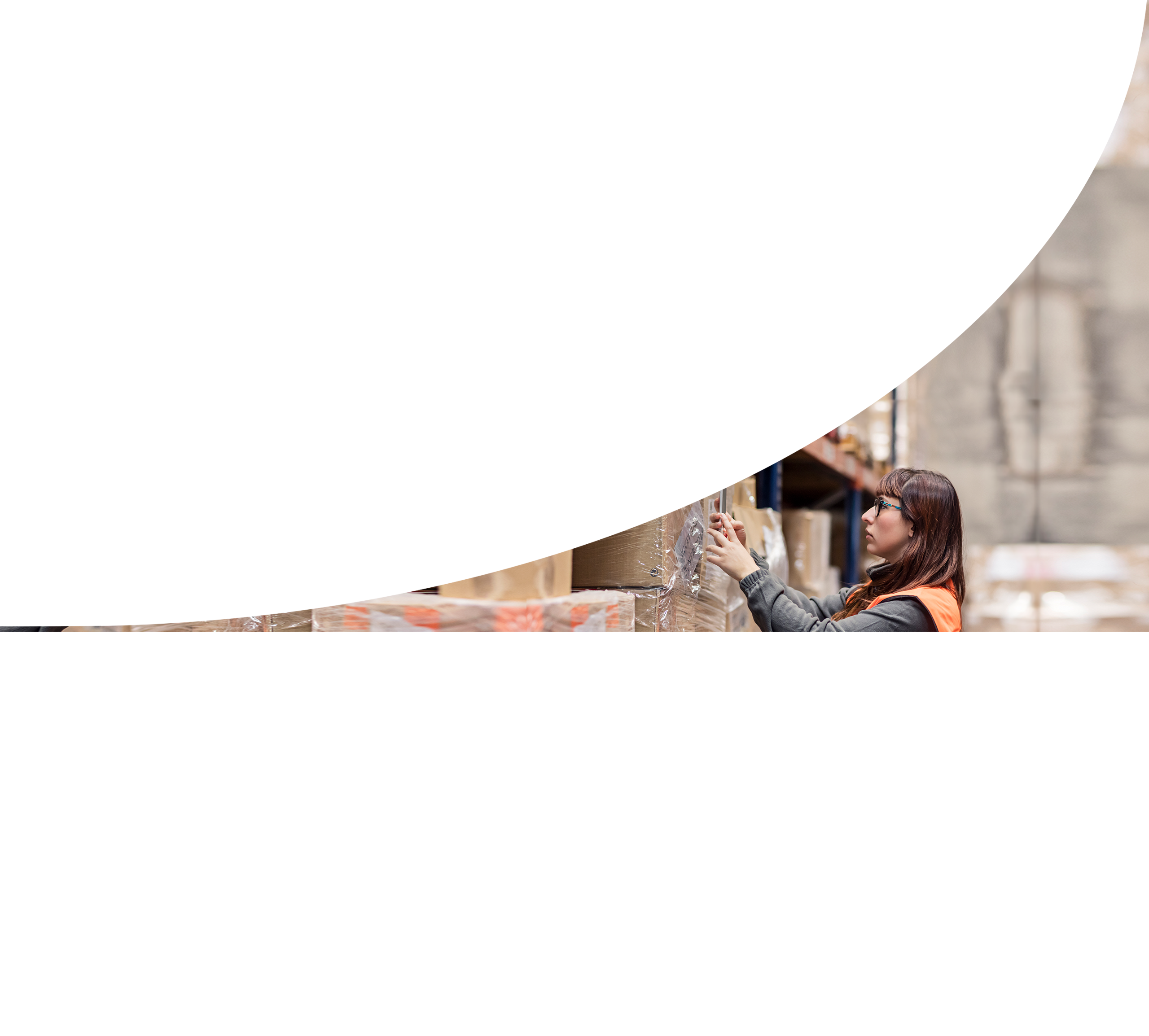 YOOBIC for logistics & transportation