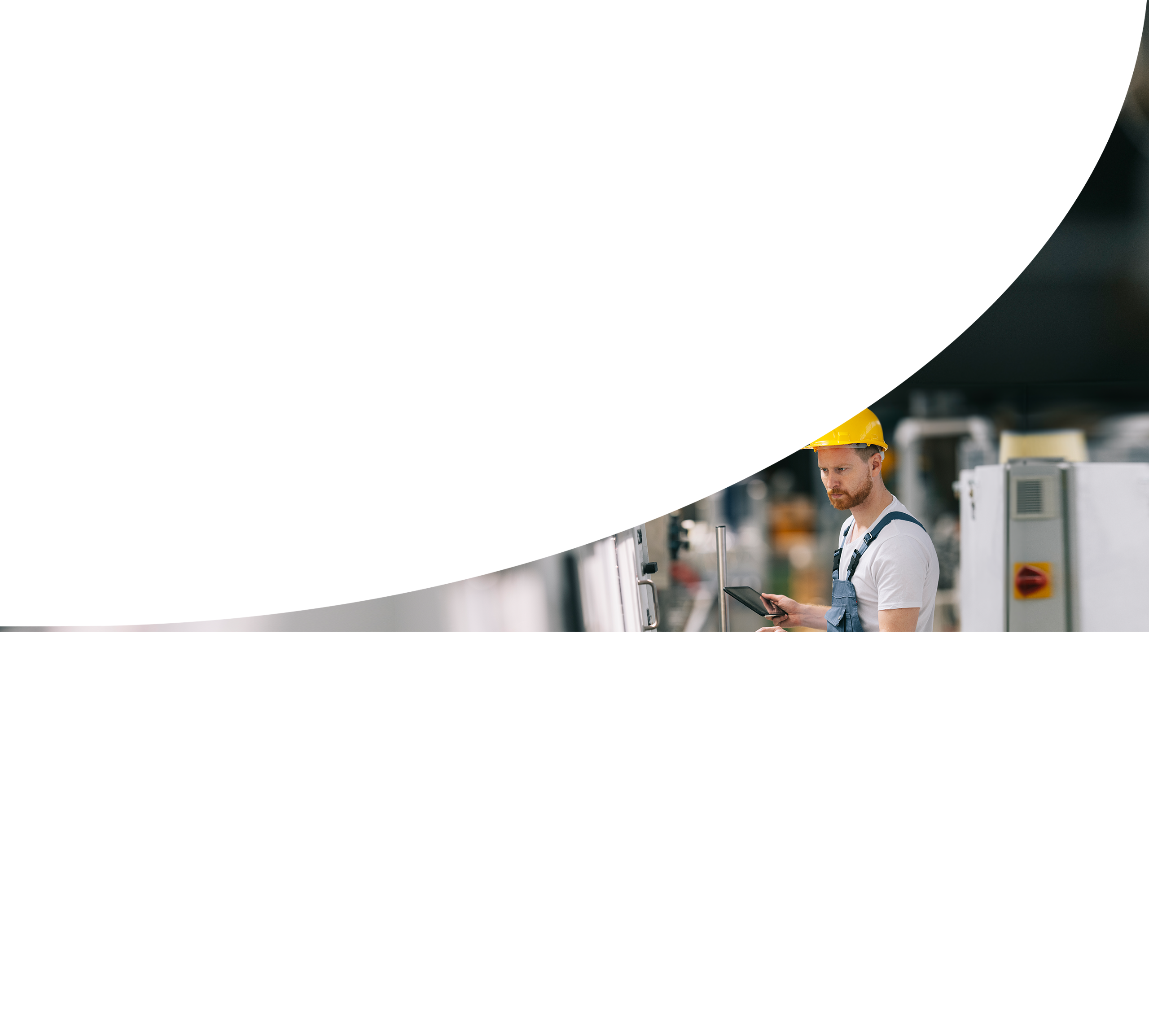 YOOBIC Solution digitalisation industrie