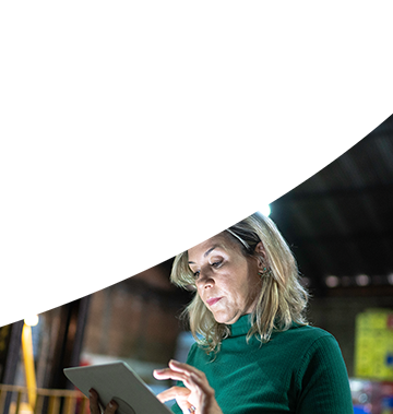 Mobile Hero Task Management YOOBIC