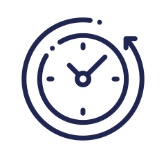 Reduction of Food Waste