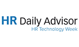 HR Daily Advisor logo
