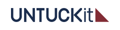 untuckit
