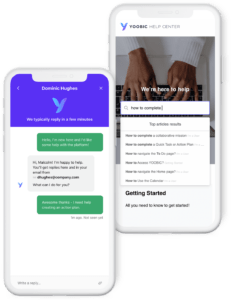 opterus alternative customer support