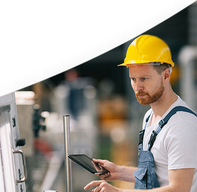 YOOBIC pour l'industrie